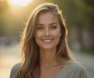 Client 1